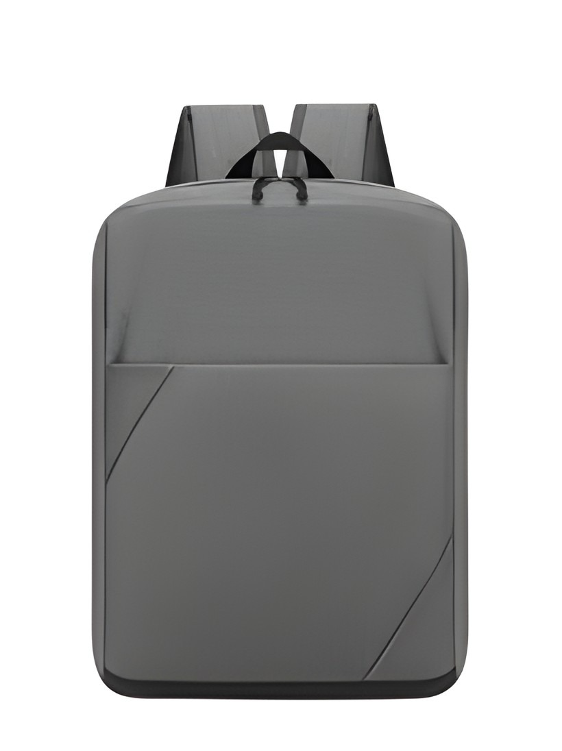 Multifunctional Waterproof Laptop Backpack – 15.6-Inch Business & Travel Bag