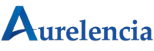 Aurelencia